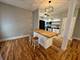 6116 S Ellis Unit 1, Chicago, IL 60637