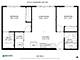 6134 N Kenmore Unit 402, Chicago, IL 60660