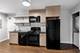 6134 N Kenmore Unit 402, Chicago, IL 60660