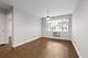 6134 N Kenmore Unit 402, Chicago, IL 60660