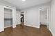 6134 N Kenmore Unit 402, Chicago, IL 60660