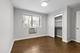 6134 N Kenmore Unit 402, Chicago, IL 60660