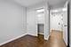 6134 N Kenmore Unit 402, Chicago, IL 60660