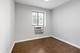 6134 N Kenmore Unit 402, Chicago, IL 60660