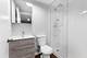 6134 N Kenmore Unit 402, Chicago, IL 60660