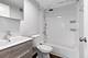 6134 N Kenmore Unit 402, Chicago, IL 60660