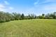8305 Kearney, Downers Grove, IL 60516
