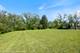 8305 Kearney, Downers Grove, IL 60516