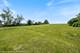 8305 Kearney, Downers Grove, IL 60516