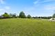 8305 Kearney, Downers Grove, IL 60516