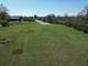 8305 Kearney, Downers Grove, IL 60516