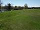 8305 Kearney, Downers Grove, IL 60516