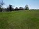 8305 Kearney, Downers Grove, IL 60516