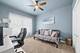1005 Casey, Minooka, IL 60447