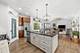1005 Casey, Minooka, IL 60447