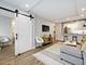 1560 N Sandburg Unit 1804J, Chicago, IL 60610