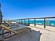 1560 N Sandburg Unit 1804J, Chicago, IL 60610
