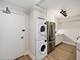 1560 N Sandburg Unit 1804J, Chicago, IL 60610