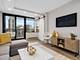 1560 N Sandburg Unit 1804J, Chicago, IL 60610