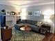 5015 N Damen, Chicago, IL 60625