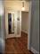 5015 N Damen, Chicago, IL 60625