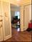 5015 N Damen, Chicago, IL 60625