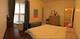 5015 N Damen, Chicago, IL 60625