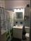 5015 N Damen, Chicago, IL 60625