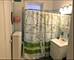5015 N Damen, Chicago, IL 60625