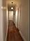 5015 N Damen, Chicago, IL 60625