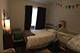 5015 N Damen, Chicago, IL 60625