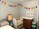 5015 N Damen, Chicago, IL 60625