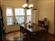 5015 N Damen, Chicago, IL 60625