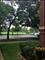 5015 N Damen, Chicago, IL 60625