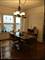 5015 N Damen, Chicago, IL 60625