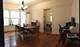 5015 N Damen, Chicago, IL 60625