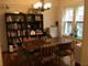5015 N Damen, Chicago, IL 60625