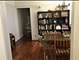 5015 N Damen, Chicago, IL 60625
