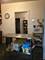 5015 N Damen, Chicago, IL 60625