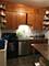 5015 N Damen, Chicago, IL 60625