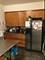 5015 N Damen, Chicago, IL 60625