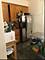 5015 N Damen, Chicago, IL 60625
