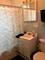 5015 N Damen, Chicago, IL 60625