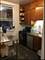 5015 N Damen, Chicago, IL 60625