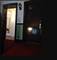 5015 N Damen, Chicago, IL 60625