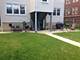 5015 N Damen, Chicago, IL 60625