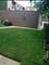 5015 N Damen, Chicago, IL 60625