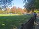 5015 N Damen, Chicago, IL 60625