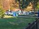 5015 N Damen, Chicago, IL 60625