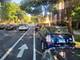 5015 N Damen, Chicago, IL 60625
